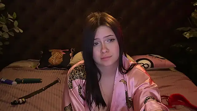 MargaritaGrey live XXX chat