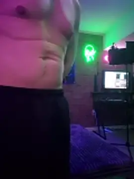 chronic_vibez Live XXX-Chat