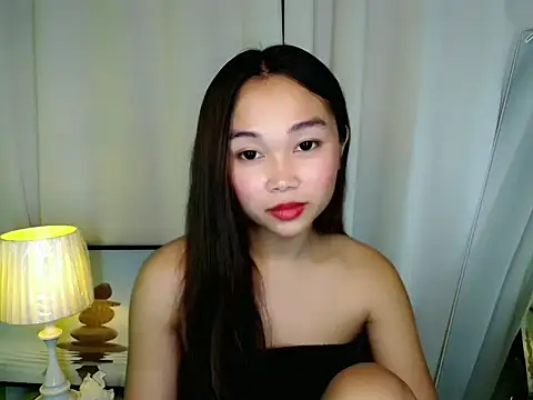 TsCyra_foxxx 웹캠 쇼