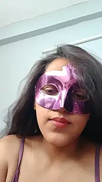 Shivani_hotty Obrolan Langsung XXX