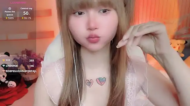di-or- 现场XXX聊天