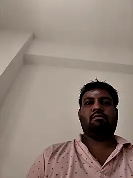 Chat XXX en directo de vinay_smalldick
