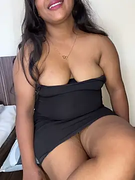 shivani099 Live XXX Chat