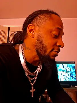 TooGoodConway23 即時 XXX 聊天