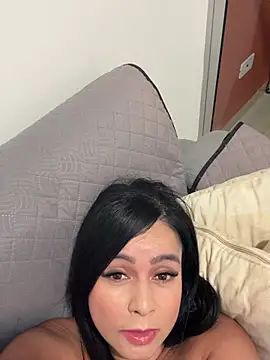 _kathaLopez_ Chat XXX in diretta