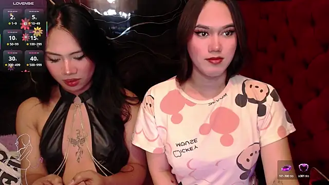 عرض كام yourhotbella12