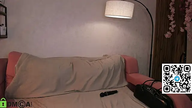 Annet_Nel1son's Live XXX Chat