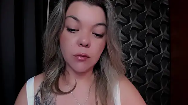 TheDomme – Live XXX-chat