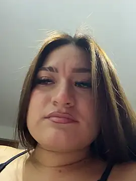 LuceroRm Show Webcam