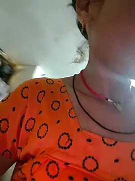 Sexy-Suhani2 লাইভ XXX চ্যাট