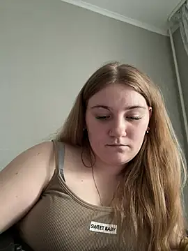 Flowers889 Live XXX-chat