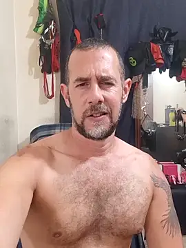 عرض كام Jc_1111