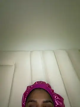 moonlight_j Webcamshow