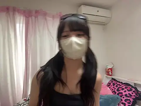 Chat XXX Live Hirekatsu_18