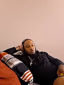 TooGoodConway23 élő XXX-chatje