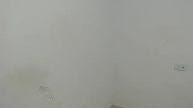 Chat +18 de estefania224 ao vivo