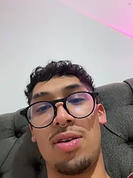 toritoga Show in webcam