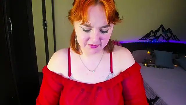 marry_evans: онлайн-секс-чат