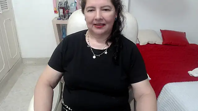leonela_69: απευθείας συνομιλία ΧΧΧ