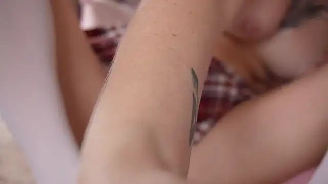 Takopi_ 라이브 XXX 채팅