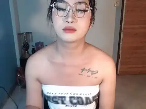 Sweet_kendall_xxx Pertunjukan Webcam