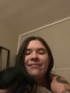 Jynx420friendly Webcamshow