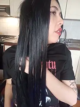 Agnes_cox XXX чат на живо