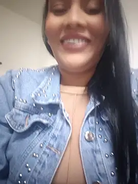 darsha_sahu Live XXX-Chat