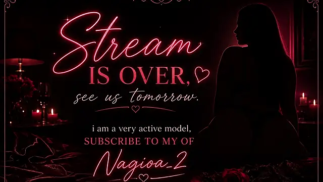 Nagioa1n Webbikameraesitys