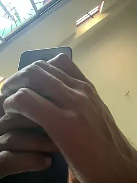 bigdick882488 Obrolan Langsung XXX