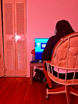 Chat XXX en directo de TooGoodConway23