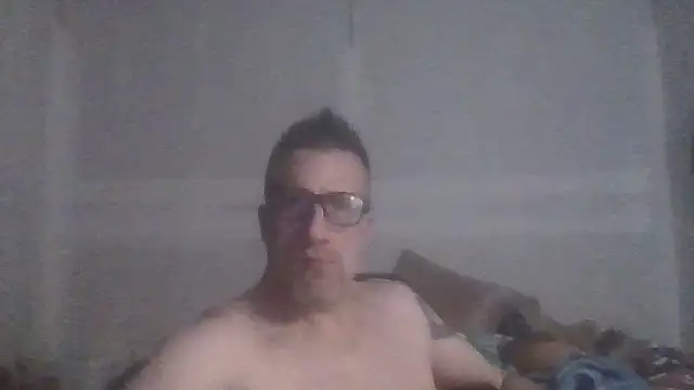Manwhorxxlcock – webcam-show