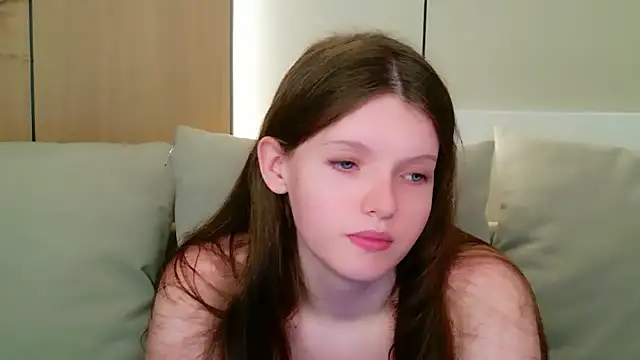 Chat XXX Live Gaby_Essen