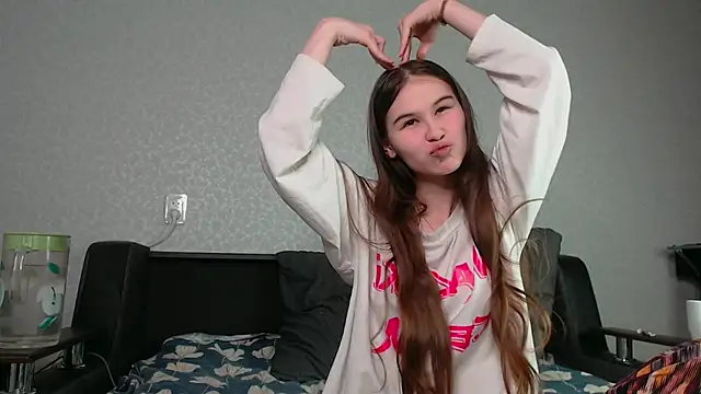 Онлайн чат XXX litle_owl