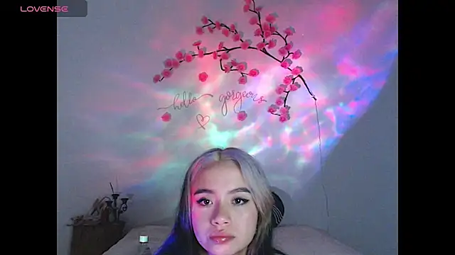 Онлайн чат XXX sweet_molly420