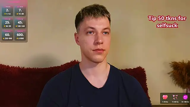 -ethan7inches-: онлайн-секс-чат