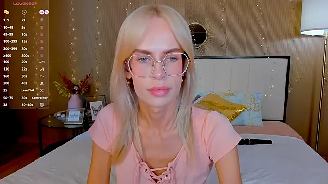 bellatip XXX чат на живо