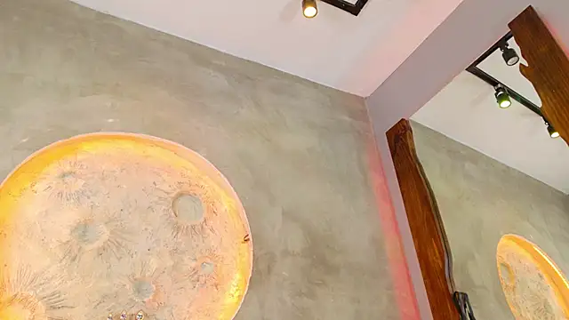دردشة dojacandice الجنسية المباشرة