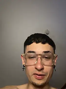 Вебкам-шоу BabyAzz19
