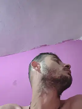 bigcockwhite777 Webcam-Show