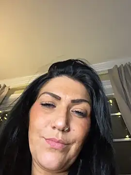 LittleMissEeve 라이브 XXX 채팅