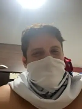 johnycooper08 Webcamshow