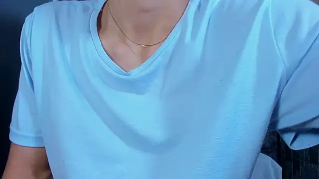ElanGiraldo 即時 XXX 聊天