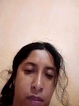 hotaniani Obrolan Langsung XXX