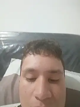 jhtddzv Webcam show