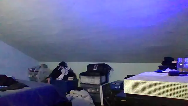 ReeferMadness59: вебкам-шоу