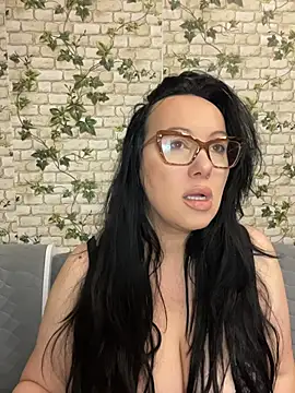 AnnaAnn_Milf's Live XXX Chat
