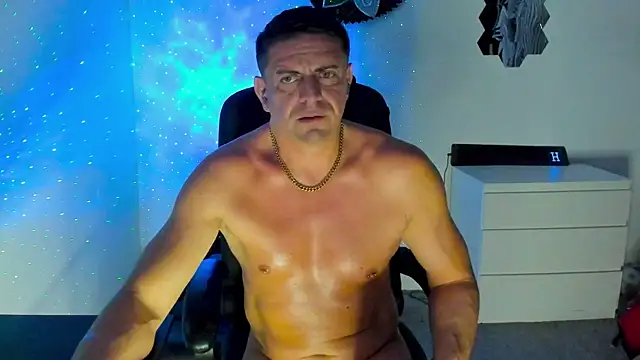petr37pol live XXX chat