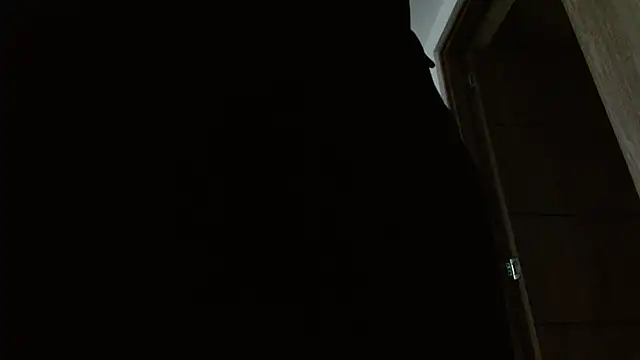 SexyBoy-Bigclitn Live XXX chat