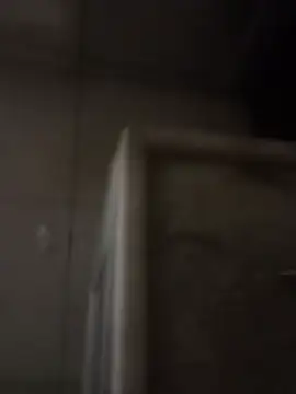 choocoolate Show Webcam